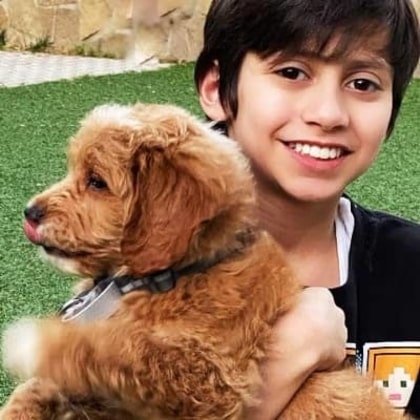 Who Is Maximilian David Muñiz? Know More About The Son Of Jennifer Lopez & Marc Anthony